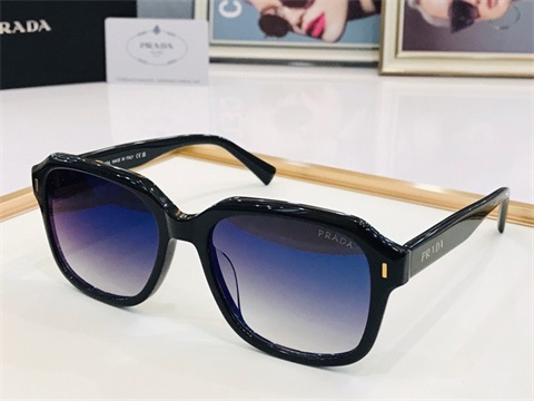 prada sunglass-419